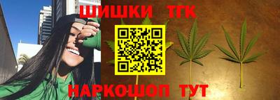 ECSTASY Аргун