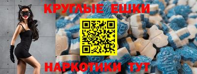 ECSTASY Аргун
